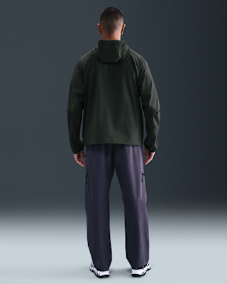 ウェア Zeque Walz F-1580 TRUEVIEW SPORTS Walz_F-1581.png
